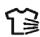 HOTPOINT FTCF 87B 6PY1 - Maximum load - 1