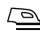 HOTPOINT FTCF 87B 6PY1 - Heat &amp; Enjoy - 1