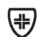 HOTPOINT FTCF 87B 6PY1 - Lit et Bain - 1