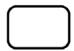 HOTPOINT FTCF 87B 6PY1 - Dryness Sensing Levels - 3