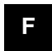 HOTPOINT FTCF 87B 6PY1 - Disposal of old electrical appliances - 4