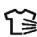 HOTPOINT FTCF 87B 6PY1 - Charge maximum - 1