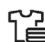 HOTPOINT FTCF 87B 6PY1 - Choosing a programme - 1