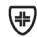HOTPOINT FTCF 87B 6PY1 - Bed &amp; Bath - 1