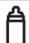 HOTPOINT FTCF 87B 6PY1 - Silk - 1