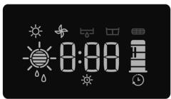HOTPOINT FTCF 87B 6PY1 - Quick Tips - 3
