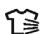 HOTPOINT FTCF 87B 6PY1 - Maximale belading - 1