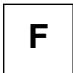 HOTPOINT FTCF 87B 6PY1 - (règlement UE n°392/2012) - 3