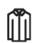 HOTPOINT FTCF 87B 6PY1 - Standard Cotton - 1
