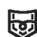 HOTPOINT FTCF 87B 6PY1 - Démarrage et Programmes - 1