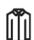HOTPOINT FTCF 87B 6PY1 - Coton Standard - 1