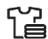 HOTPOINT FTCF 87B 6PY1 - Choisir un programme - 1