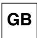 HOTPOINT FTCF 87B 6PY1 - Disposal of old electrical appliances - 3