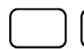 HOTPOINT FTCF 87B 6PY1 - Timed Dry - 3