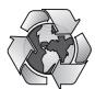 HOTPOINT FTCF 87B 6PY1 - Information recyclage et enlèvement de nos produits - 1