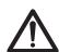 HOTPOINT HB 0601 DSL0 - UTILISATION DU MIXEUR (A) - 2
