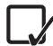 HOTPOINT HB 0601 DSL0 - INFORMAÇÃO IMPORTANTE SOBRE SEGURANÇA - 1