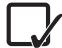 HOTPOINT HB 0601 DSL0 - CLEANING AND MAINTENANCE - 3