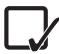 HOTPOINT HB 0601 DSL0 - PULIZIA E MANUTENZIONE - 1