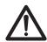 HOTPOINT HB 0601 DSL0 - UTILISATION DES ACCESSOIRES DU HACHOIR (SUR CERTAINS MODELES UNIQUEMENT) (B) - 1