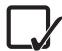 HOTPOINT HB 0601 DSL0 - UNIQUEMENT) (C) - 2