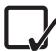 HOTPOINT HB 0703 AB0 - PIECES ET CHARACTERISTIQUES - 2