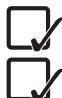 HOTPOINT HB 0703 AB0 - PpB Bo3HKnHOBeHHn HEnCnpaBHOCTN - 2