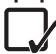 HOTPOINT HB 0703 AB0 - PIECES ET CHARACTERISTIQUES - 3