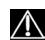 HOTPOINT LSFF 9M114 CX EU - BipHeWe  yHKcunacbI 6ap Ta6NeTkaJap (Ta6NeTkaJap-Tabs) - 1