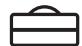 HOTPOINT LSFF 9M114 CX EU - Kewiktipin 6actay - 2