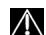 HOTPOINT LSFF 9M114 CX EU - Kewiktipin 6actay - 1