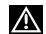 HOTPOINT LSFF 9M114 CX EU - Ke3deincoK toKtaynap - 1