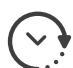 HOTPOINT LSFF 9M114 CX EU - The OPTIONS may only be set, changed or reset after the wash cycle has been selected and before the Start/Pause button has been pressed. - 1