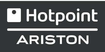 HOTPOINT LSFF 9M114 CX EU - 1