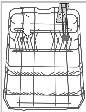 HOTPOINT LSFF 9M114 CX EU - Temehri Taptna - 2