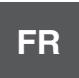 HOTPOINT LSFF 9M114 CX EU - DISHWASHER - Contents - 1