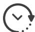 HOTPOINT LSFF 9M114 CX EU - Kyy onznaIapbl - 1