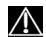 HOTPOINT LSFF 9M114 CX EU - Delayed start - 1