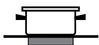 HOTPOINT PK 741 RQO GH - i - 3
