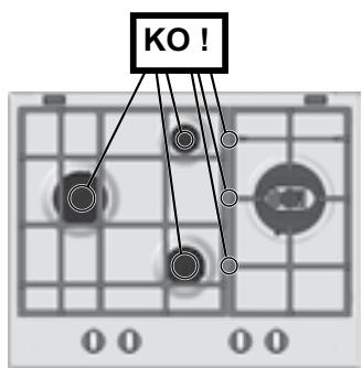 HOTPOINT PK 741 RQO GH - a - 7