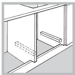 HOTPOINT PK 741 RQO GH - Ventilacao - 1