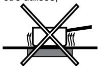 HOTPOINT PK 741 RQO GH - Quelques conseils pratiques pour比较好 utiliser cette table vitrocérémente* - 3