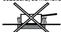 HOTPOINT PK 741 RQO GH - Para obter o maior rendimento éutil lembrar-se do segunte: - 3