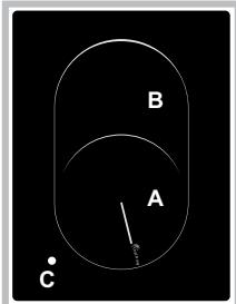HOTPOINT PK 741 RQO GH - Instalação - 1