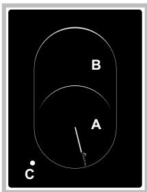 HOTPOINT PK 741 RQO GH - \* - 1