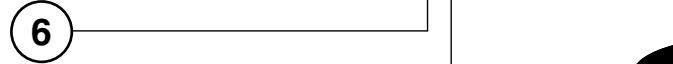 HOTPOINT PK 741 RQO GH - FR - 3