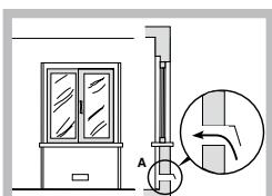 HOTPOINT PK 741 RQO GH - Positioning - 3