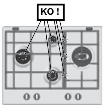 HOTPOINT PK 741 RQO GH - a - 6