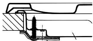 HOTPOINT PK 741 RQO GH - Jy - 4