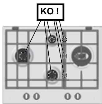 HOTPOINT PK 741 RQO GH - a - 8